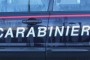 Accompagna direttore in banca e rapina 20mila euro