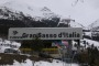 Centro Turistico Gran Sasso,Pubblicato Bando per componenti organi societari