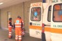 Vasto: colpito da infarto sulla battigia, muore anziano di Campobasso