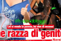 foto da lifevips.iobloggo