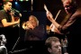 L'Aquila: Spazio Jazz chiude con Enrico Rava e altri quattro musicisti d'eccezione
