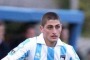 Marco Verratti