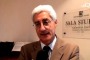 L'incontro all’Archivio di Stato dell'Aquila con Luciano Scala (VIDEO)