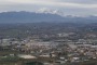 ''A Sambuceto gli uffici della provincia unificata Chieti-Pescara''