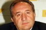 Acerbo: ''Ancora un'iniziativa del Pd al servizio di Carlo Toto!''