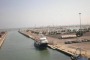 Sclocco insiste: ''I soldi della filovia non cantierabile vadano al porto di Pescara"