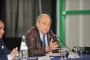 ''Il commissario Goio come ha speso i soldi per l'emergenza fiume Pescara?''
