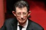 Il ministro Giarda: ''Necessari i tagli agli enti locali''
