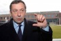 ''Inaccettabile l'aumento delle tasse universitarie''