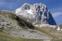 ''L’avviso sulle nomine al Centro turistico del Gran Sasso è illegittimo e va annullato''