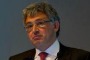 Cipollone (Banca Mondiale) alle imprese: avvicinatevi alla World Bank