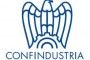 Confindustria Chieti e Pescara su soppressione province: troppo campanilismo