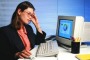 In Abruzzo lavoro e donne "come al centro nord"