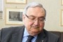 Andrea Pastore