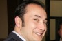 Maurizio Acerbo, consigliere regionale Prc