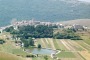 L'albergo diffuso di Santo Stefano di Sessanio tra le tappe di ItaliaViva