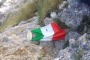 Maurizio Cornelio, quattro mesi dopo la morte una targa in ricordo sul Monte Serra di Celano