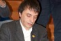 Ettore Di Cesare