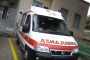 Tragico incidente sull'Asse attrezzato, muore bambino di 10 anni
