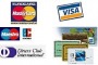 Visa, MAsterCard ed altre 7 iniziano un "nuovo corso" dagli USA