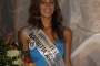 La bella ragazza di Vicoli Miss Rocchetta