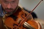 Maratona Mozartiana: L'Orchestra Sinfonica Abruzzese apre l'ultimo giorno della kermesse teatina
