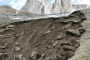 Decreto sviluppo, allarme dei geologi: "Indagini sul sottosuolo, governo complica le cose"