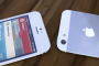iPhone 5 avviata la produzione record e già in commercio le prime cover