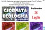 Appuntamento il 28 e 29 luglio a Villavallelonga