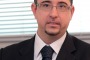 Addari, G.I. Confindustria Pescara "Imprese in Accademia riduce gap imprese-formazione"