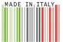 Cresce l'export, ma non il Made in Italy