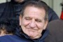 Mario Macalli, per quest'anno una riforma che non s' ha da fare