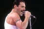 Un omaggio all'indimenticabile cantante dei Queen