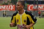 Juan Fernando Quintero