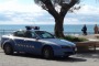Intensificati i controlli di polizia sul litorale abruzzese