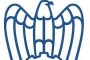 Confindustria in Regione per parlare di semplificazione