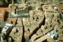 Consegnati a Chieti i tesserini alle nuove Guardie Ambientali