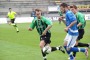 Stefano Amadio