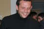 Daniele Delli Carri, DS del Pescara