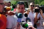 Mino Raiola