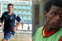 Daniel Ciofani e Kevin Vinetot