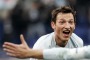 Libor Kozak, è lui l'oggetto dei desideri del Pescara