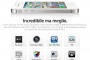 Nuovo iPhone 5 in preordine, ma anche l'iPhone 4s scontatissimo