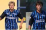 Nadir Minotti e Alberto Almici