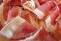 Tornimparte, Festa della Montagna e Sagra del Prosciutto