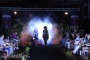Moda sotto le stelle a Basciano, un grande show di moda e spettacolo. Il 2 agosto la tappa a Teramo