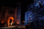 L'Aquila: "Troilo e Cressida" 27, 28,29 luglio Alessandro Preziosi in Piazza del Teatro