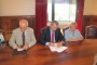Stipulato l'accordo sugli sfratti a Pescara