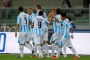 Pescara, finisce 5-0 il secondo test con il Rivisondoli