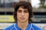 Pescara, arriva a sorpresa l'uruguaiano Brugman